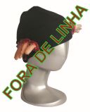 chapéu com mão - cod.HN-17832